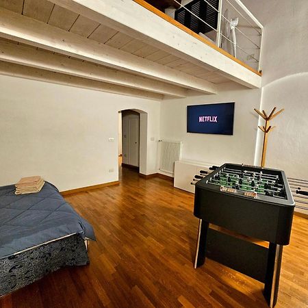 Bari Old City Suite 외부 사진