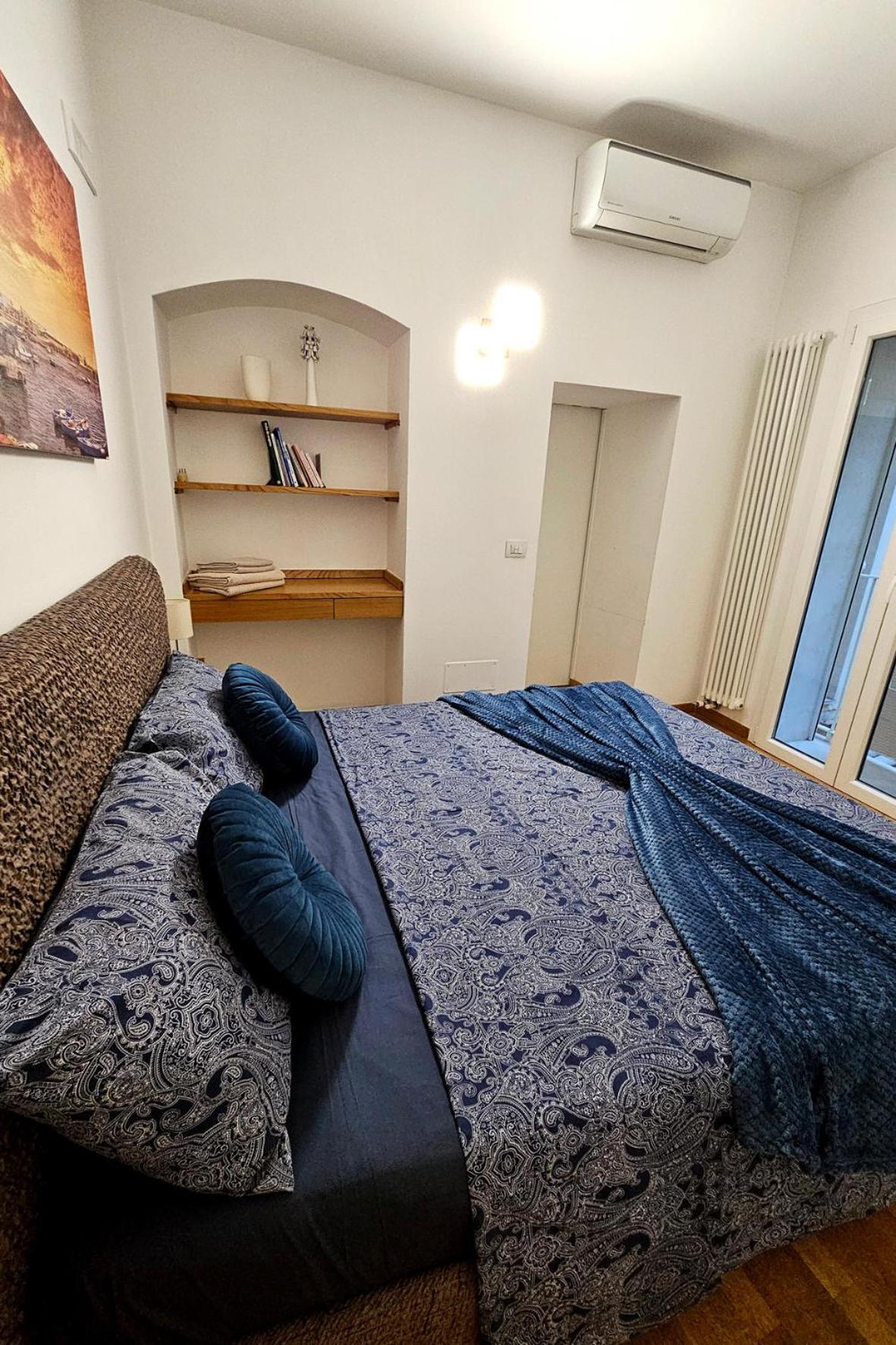 Bari Old City Suite 외부 사진