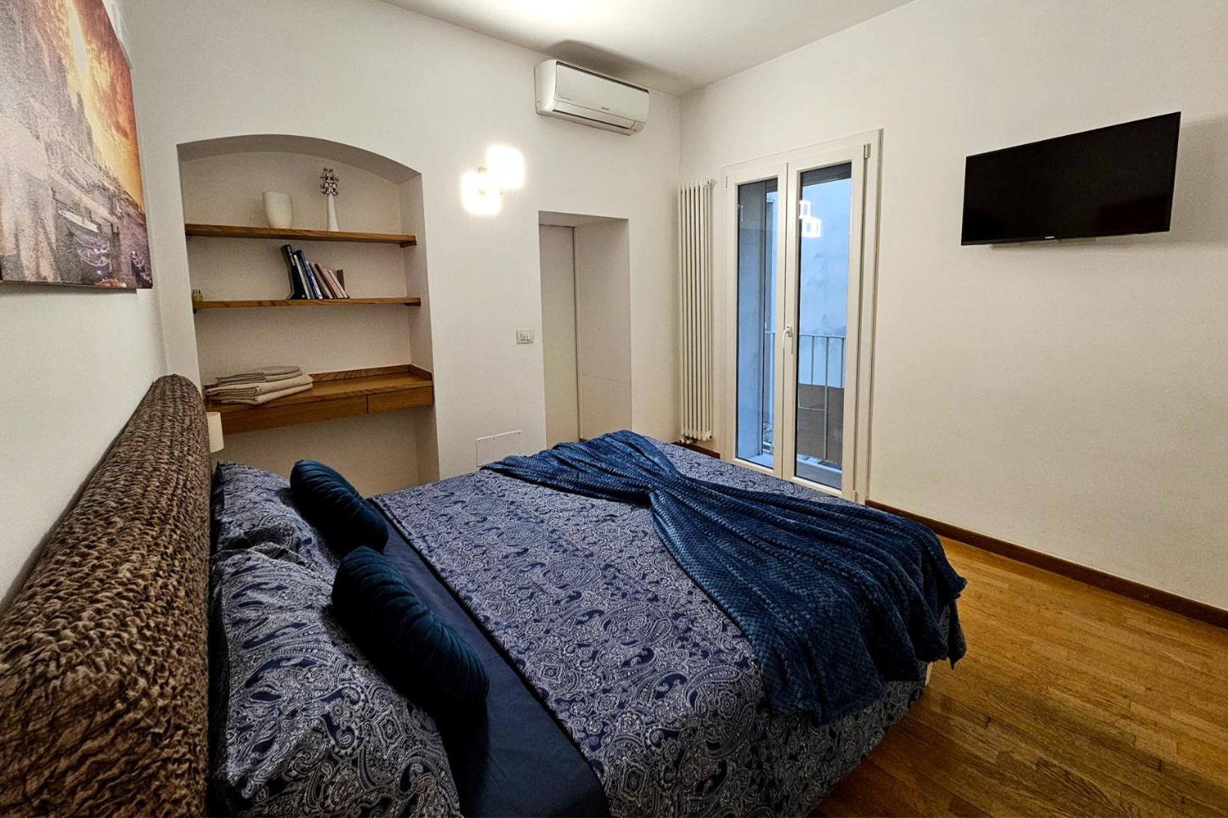 Bari Old City Suite 외부 사진