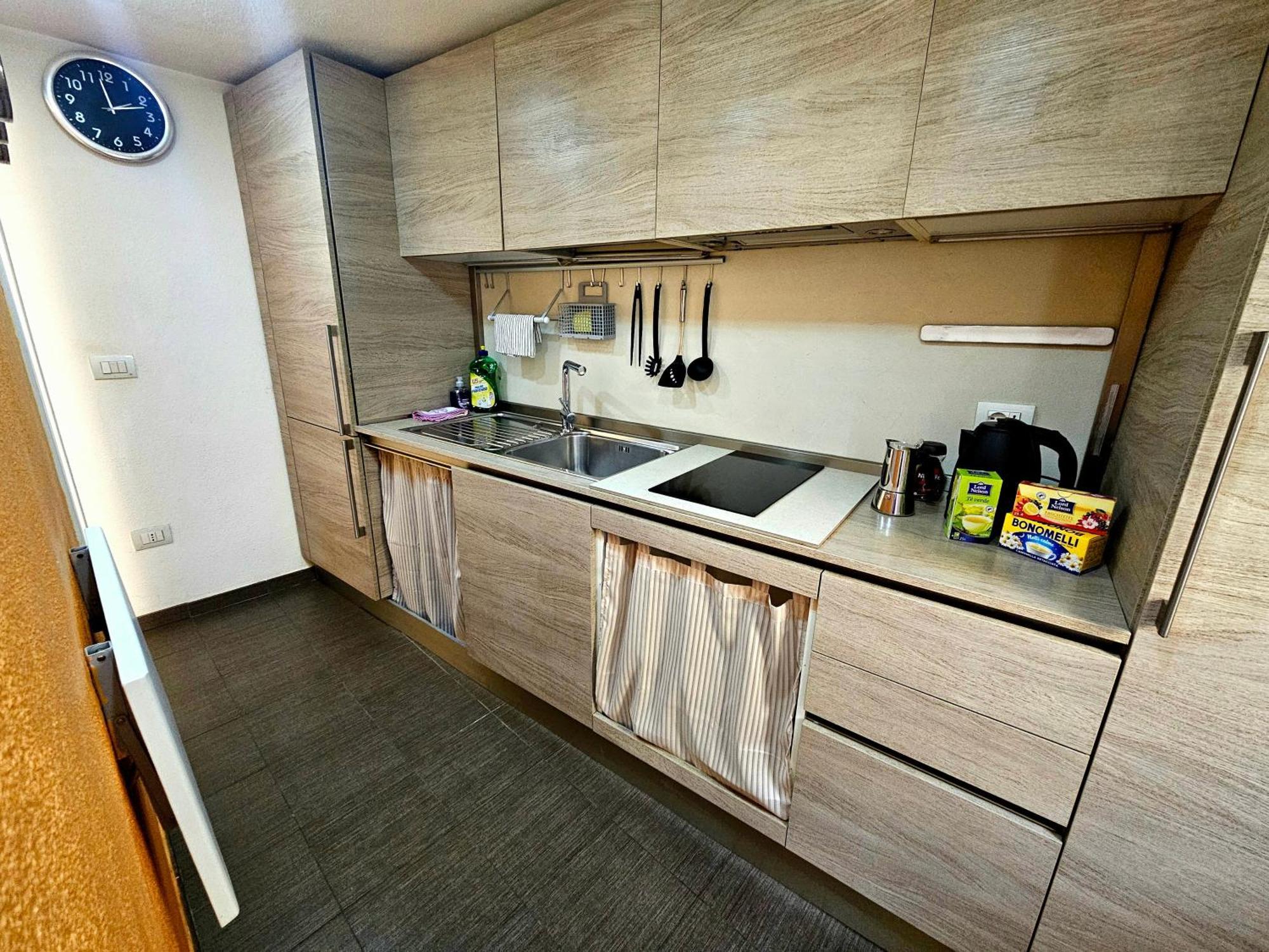 Bari Old City Suite 외부 사진
